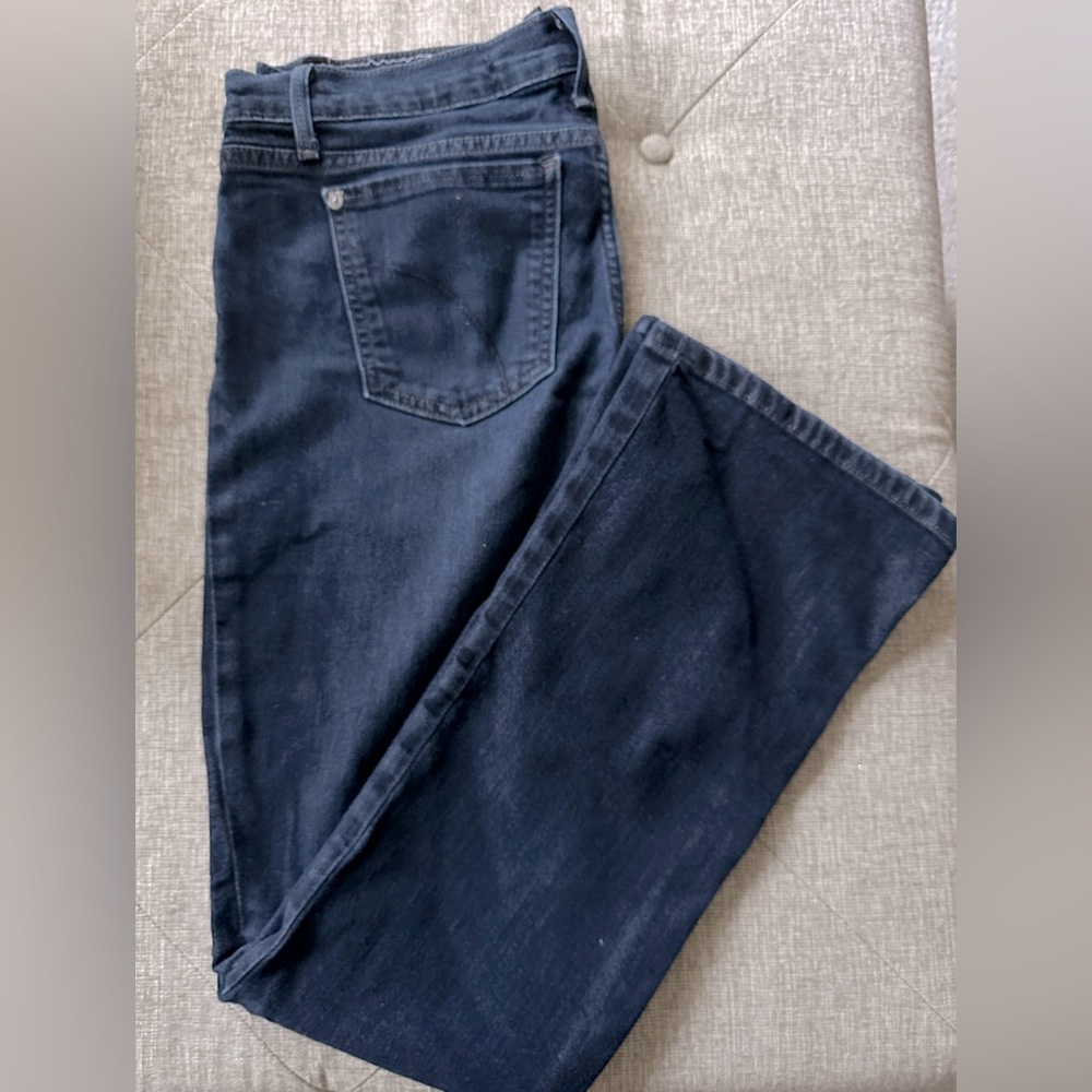 Joe’s Jeans- size 29- Provocateur